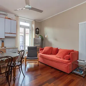  Apartamento New Flat In Downtown Orti 16