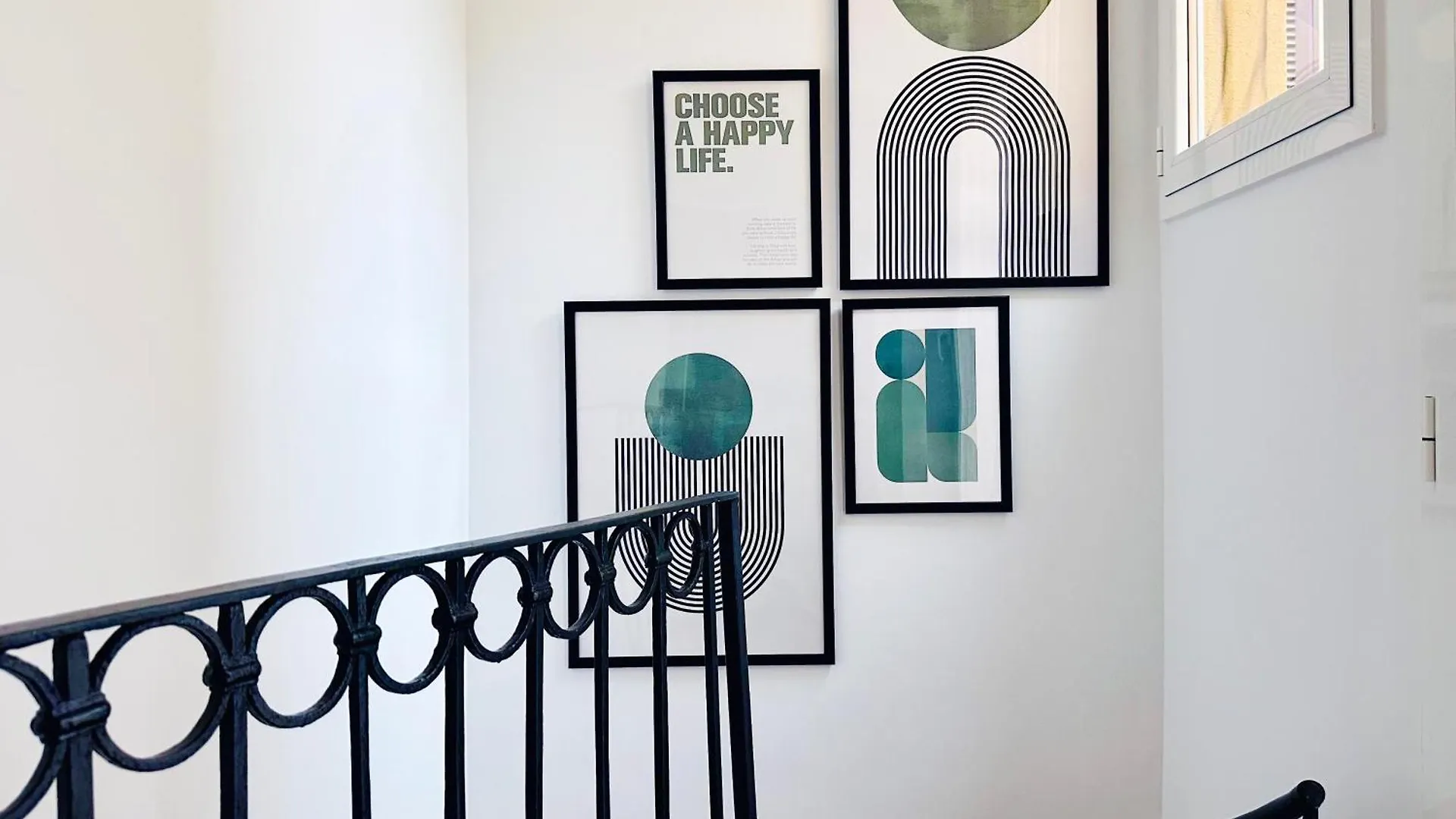 Green Terrace Studio - Milano City Center - Duomo Apartment Milan